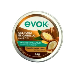 Gel Evok