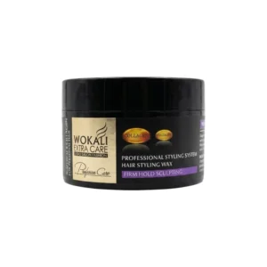 Cera Para Cabello EVOK 12 unidades 150 gr surtido